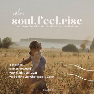 soul.feel.rise 1