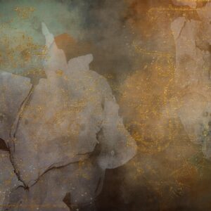 lemoonboots-texture-8637095_640 Quelle: Pixabay