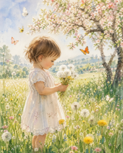 the shift my innerchild minieli 20260430